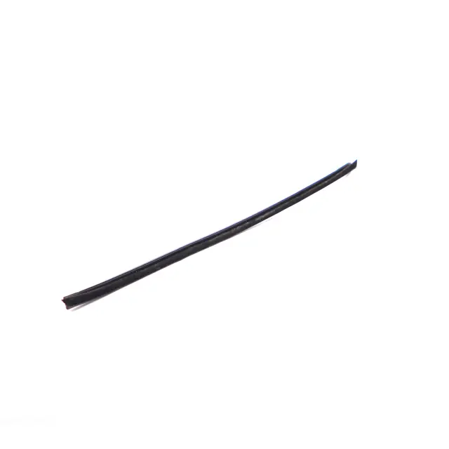 globalparts2-1402753