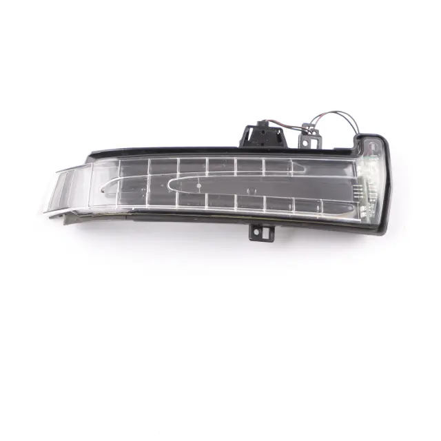 globalparts2-1402956