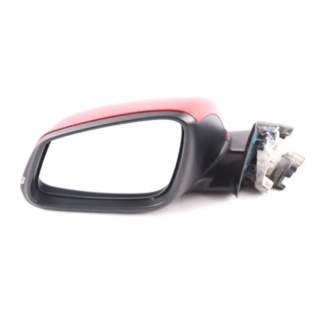 globalparts2-1402981