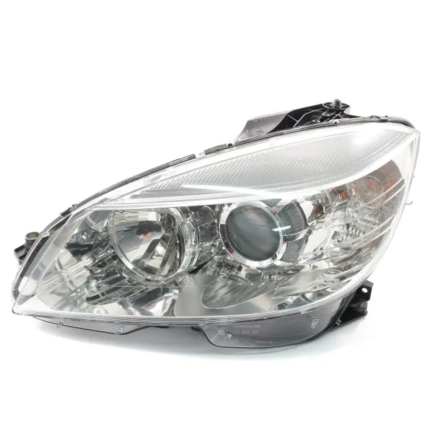 globalparts2-1403160