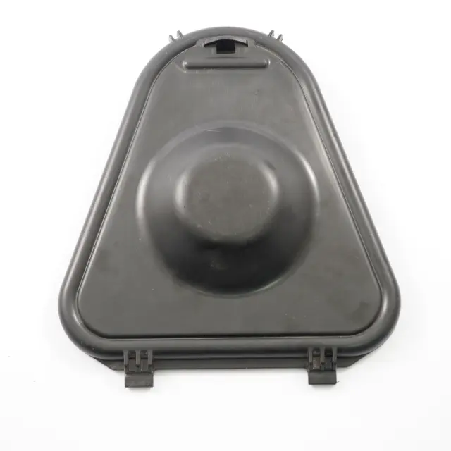globalparts2-1403293