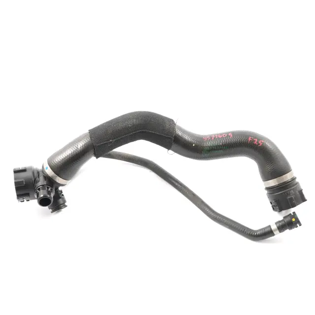 globalparts2-1403333