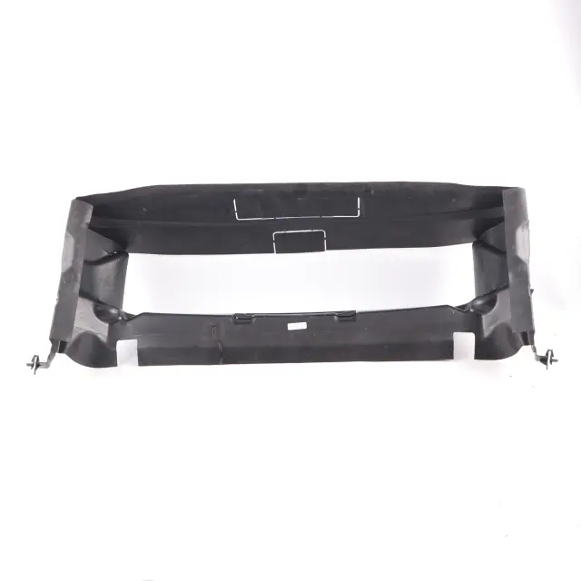 globalparts2-1403820