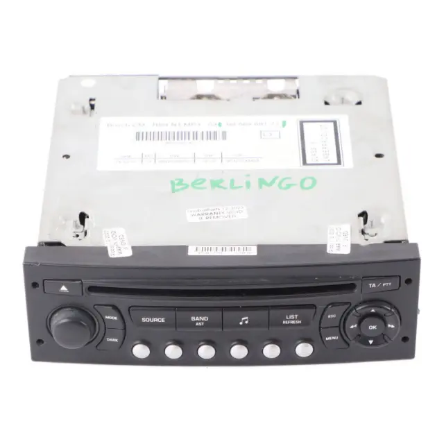 globalparts2-1403836