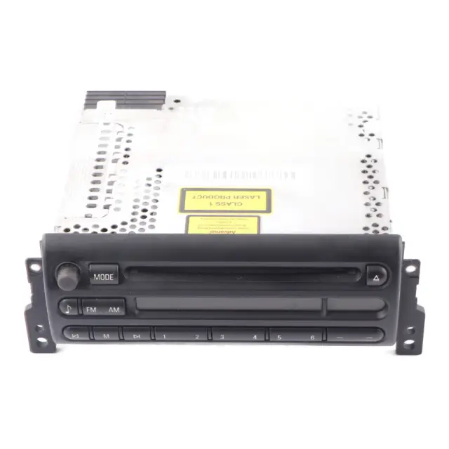 globalparts2-1404047