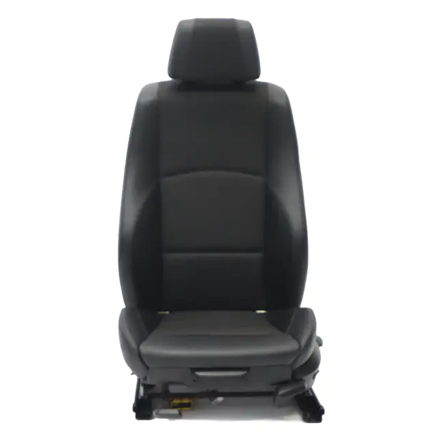 globalparts2-1404077