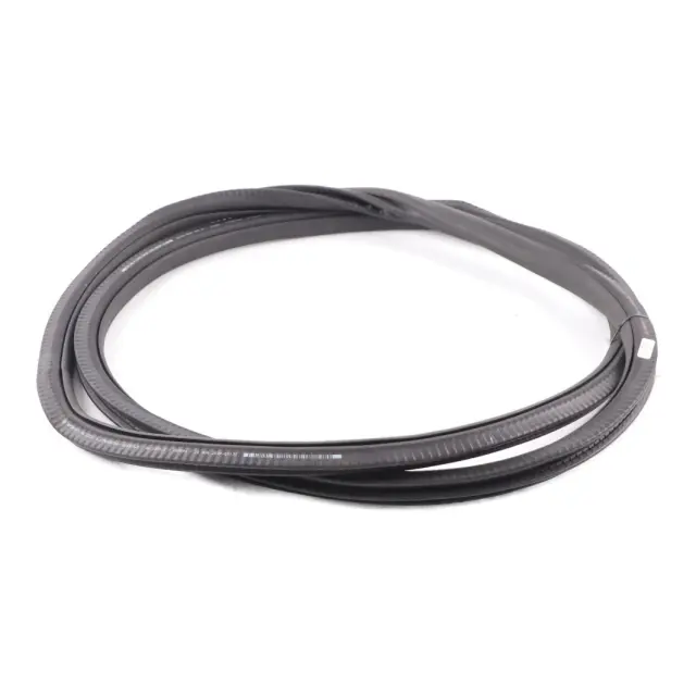 globalparts2-1404305