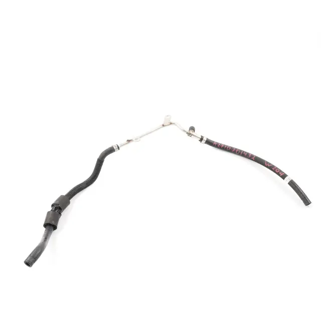 globalparts2-1404612