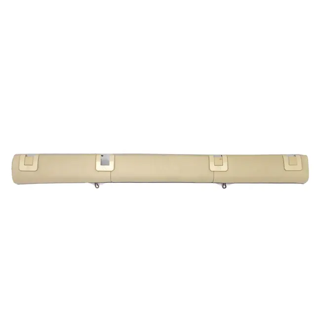 globalparts2-1404618