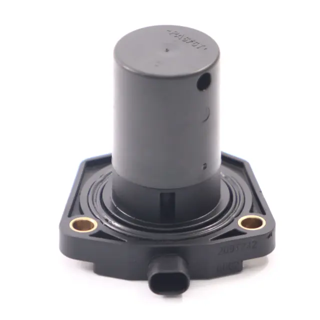 globalparts2-1404680