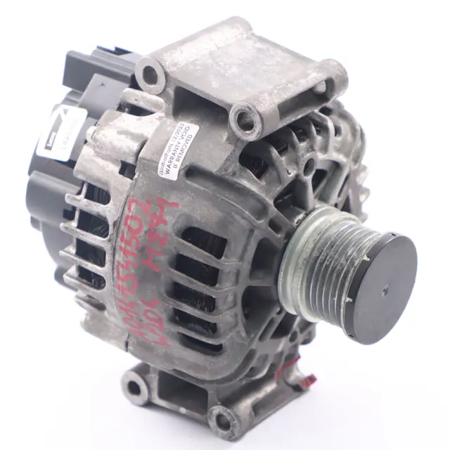 globalparts2-1404722