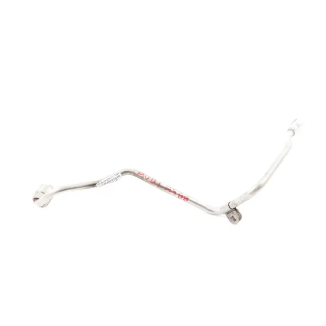 globalparts2-1404827