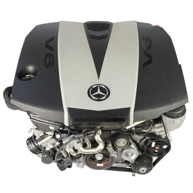 globalparts2-1404880