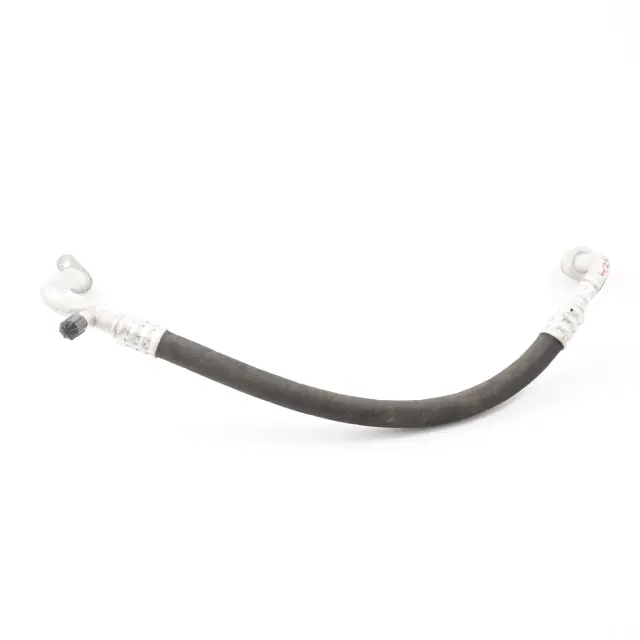 globalparts2-1404948