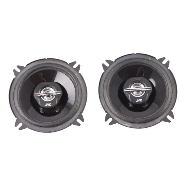 globalparts2-1405123