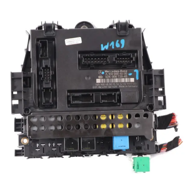 globalparts2-1405563