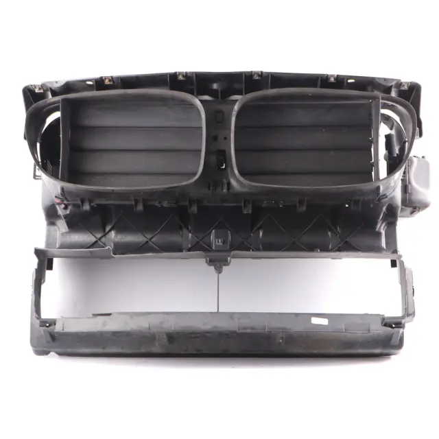 globalparts2-1405635