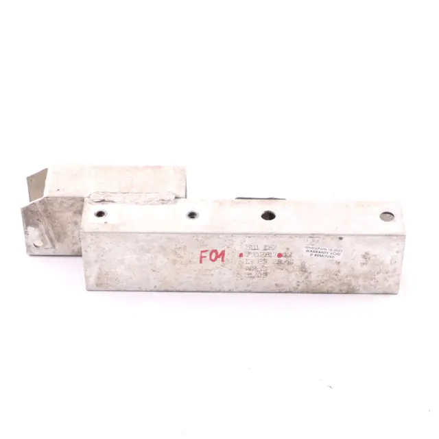 globalparts2-1405723