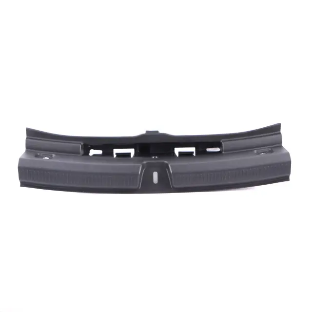 globalparts2-1405773