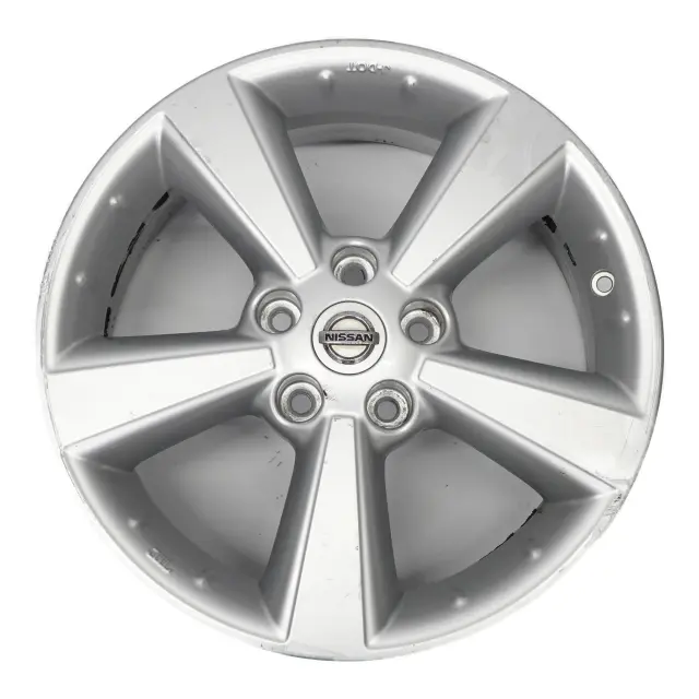 globalparts2-1405848
