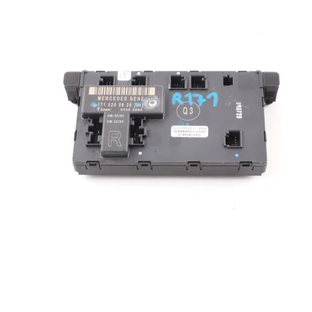globalparts2-1406053