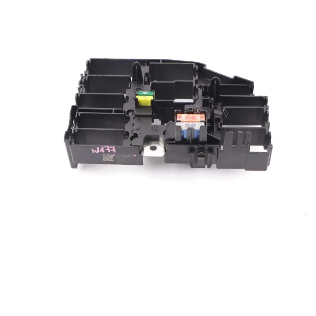 globalparts2-1406103