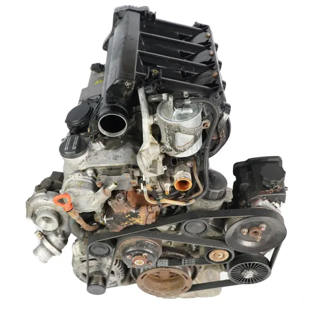 globalparts2-1406385