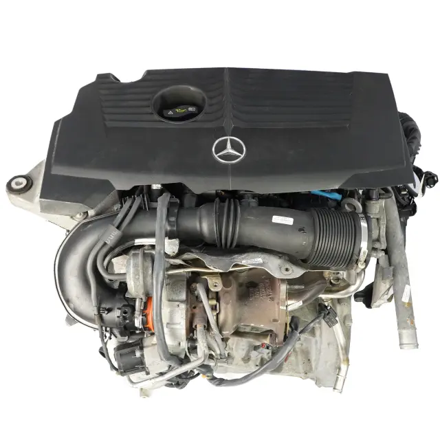 globalparts2-1406477