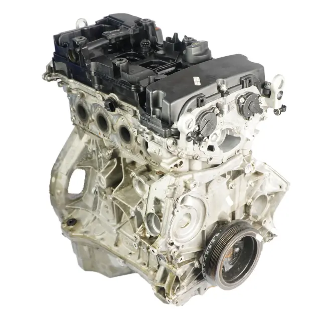 globalparts2-1406553