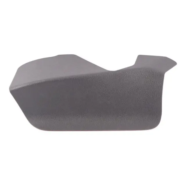 globalparts2-1406618