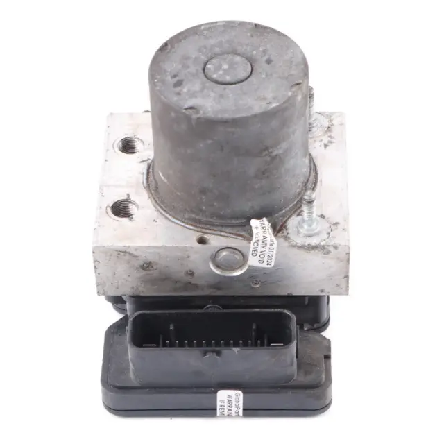 globalparts2-1406670