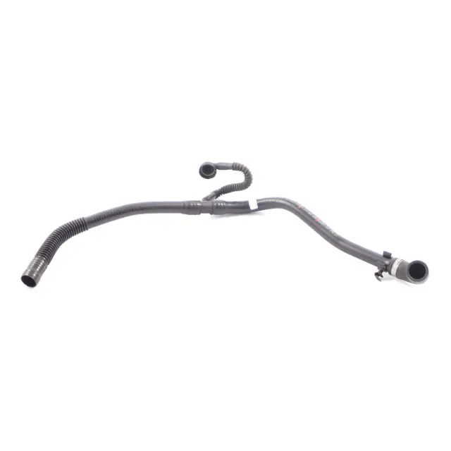 globalparts2-1407275