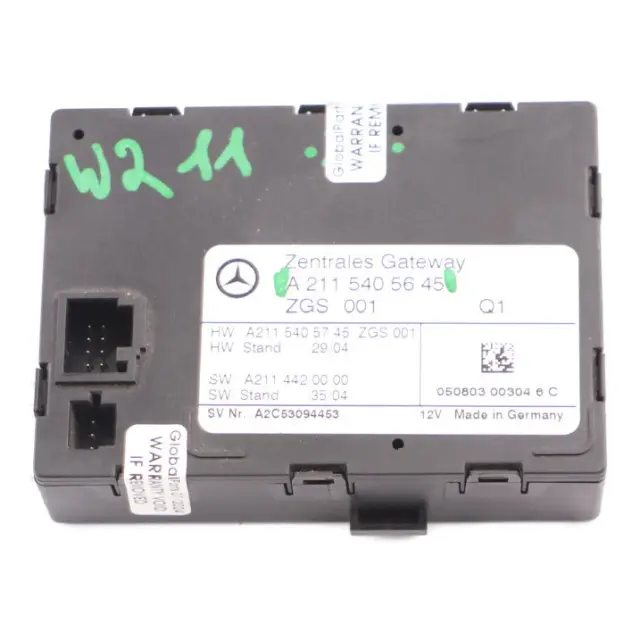 globalparts2-1407315