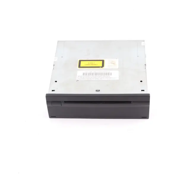 globalparts2-1407352
