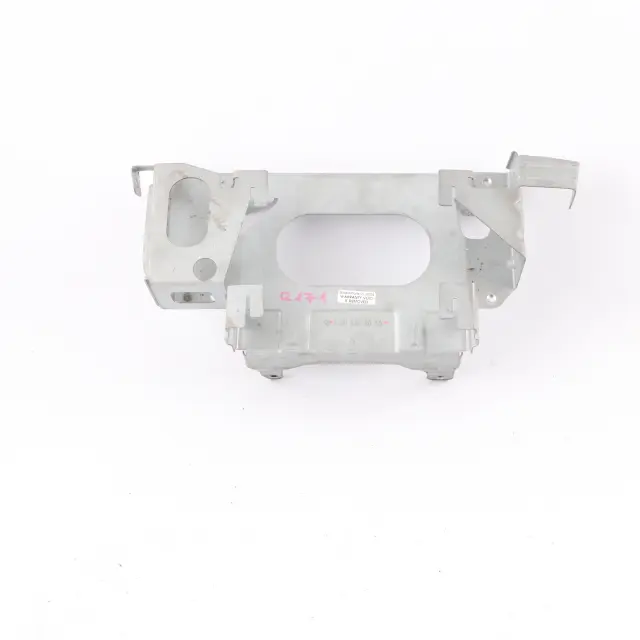 globalparts2-1407362
