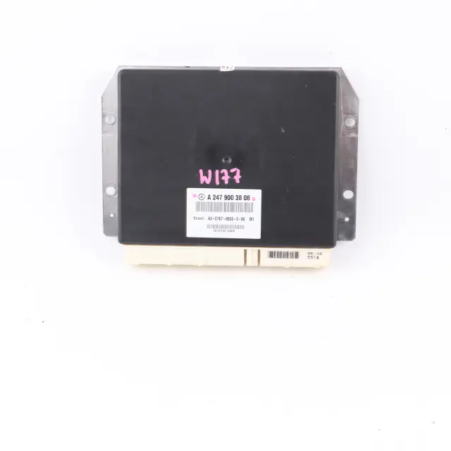 globalparts2-1407608