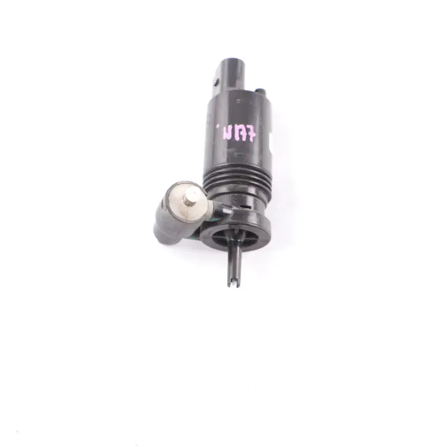 globalparts2-1407664