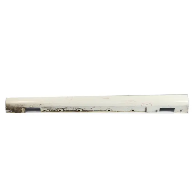 globalparts2-1407937