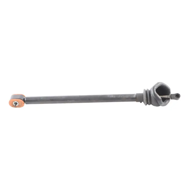 globalparts2-1407965