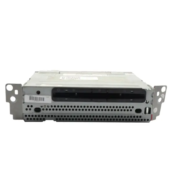 globalparts2-1408089
