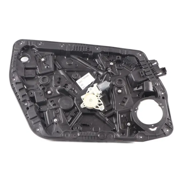 globalparts2-1408158