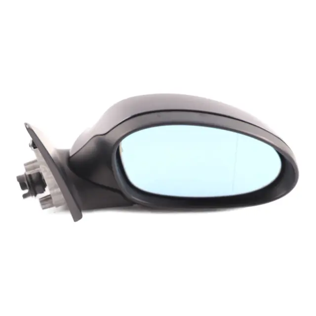 globalparts2-1408260