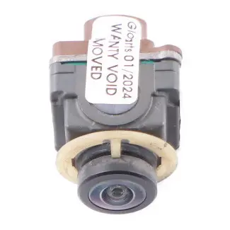 globalparts2-1408296