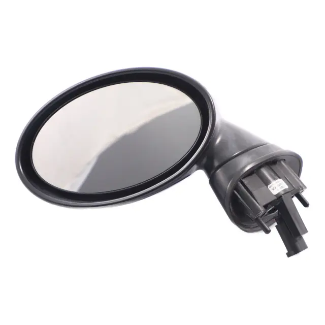 globalparts2-1408434