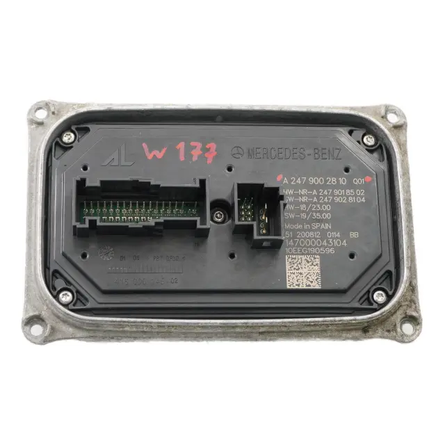 globalparts2-1408702