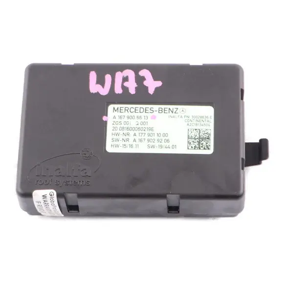 globalparts2-1408855