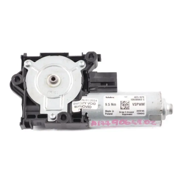 globalparts2-1408870