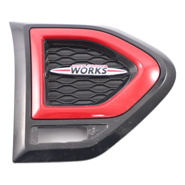 globalparts2-1408887