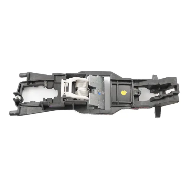 globalparts2-1409006
