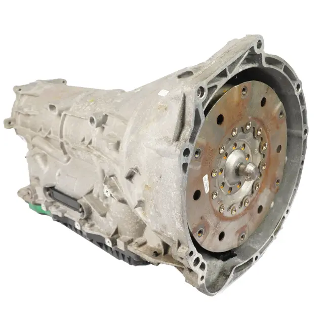 globalparts2-1409034